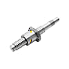 Precision Ball Screws Shaft Dia.50 Lead 10/20/50 Precision Grade C5