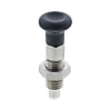 Indexing Plungers Standard, Coarse Thread