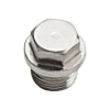 Hex Head Screw Plugs