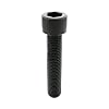 Hex Socket Head Cap Screws Class 12.9 DIN912
