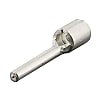 Bare Crimp Terminals, Pin Terminal