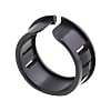 Cable Bushings Open Model (Side Slot)