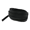 Braided Sleeving PET Stretchable Flame Retardant