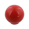 Plastic Ball Grip (PB, PC)
