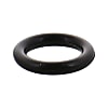 O-ring for SM fastening