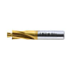 Counterbore (Straight Shank) CBS