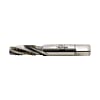 Spiral Fluted Taps for American Taper Pipe Threads_SP-NPT