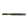 Roll Taps for Non-Ferrous Materials_N+RS