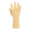 Super Pure - Latex Powder Free