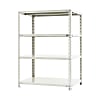 Light Duty Rack 70 kg Type NC Series