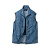 JAWIN 空調服ベスト