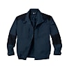 JAWIN 空調服長袖ブルゾン（54080）