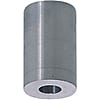Punch Guide Bushings Extra Long Type  -Straight Type-