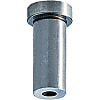 Punch Guide Bushings Double Stepped Guide Type -Headed Type-