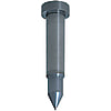 Carbide Pilot Punches for Fixing to Stripper Plates  -Sharp Tip Angle Type- TiCN Coating