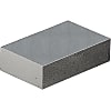 Carbide Block Die Blanks (MISUMI)