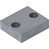 Carbide Block Die - Machined (MISUMI)