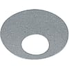 Shims for Engraving Punches