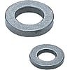 Washers for Oblong Holes