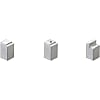 Block Lifters -Fixing-Key Type-