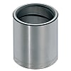 PRECISION Stripper Guide Bushings  -Oil, LOCTITE Adhesive, Straight Type-