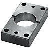 Spacers for Guide Bushings -Cast Type-