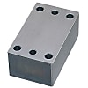 Spacers for Guide Holders -Steel Type-