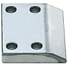 Cam Stroke Plates -30° Steel Type without oil groove-