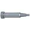 Inlay Core Pins -Shaft Diameter (P) Designation (0.01mm Increments) Type-