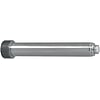 Runner Lock Pins -Straight/With Introduction Type-