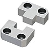 Extra Precision Side Straight Block Sets -Side Installation Type-