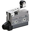Ejector Plate Return Detection Switches -Enduring Type-
