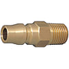 High Couplers For Cooling Pipe -Plugs-