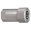 HSP Couplers For Hydraulic Pressure -Sockets (MISUMI)