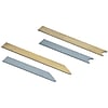 Baffle Boards -R-Cut Type/Tapered-Cut Type-
