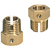 Bolts For Cartridge Heater