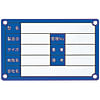 Name Plates For Plastic Molds