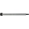 Puller Bolts - Male, Strengthened Short Tip (MISUMI)