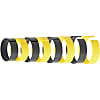 Tie Bar Cover