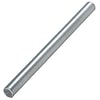 Shafts for Miniature Ball Guides - Straight