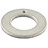 Thrust Washers - Multi Layer, Low Friction