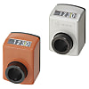 Digital Position Indicators Compact - Standard Spindle Compact
