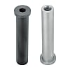 Pivot Pins - Tapped, Hex Socket Head with Shoulder