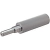Slot Pins for Inspection Components - Diamond Tapered - Diamond Configurable