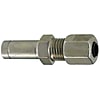 Hydraulic Bite-Type Fittings - Reducer