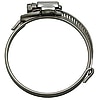 Hose Clamps - Spiral