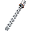Air Sheathed Heaters - Plug Type, for Heating Gases
