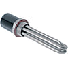 Sheathed Heaters for Liquid Heating-Standard