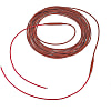 Copper Cord Heaters (MISUMI)