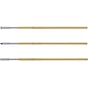 Contact Probes/Receptacles - 20 Series